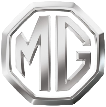 mg-logo-removebg-preview