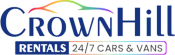 default-logo